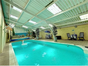 maison à la vente -   29200  BREST, surface 312 m2 vente maison - UBI476374670